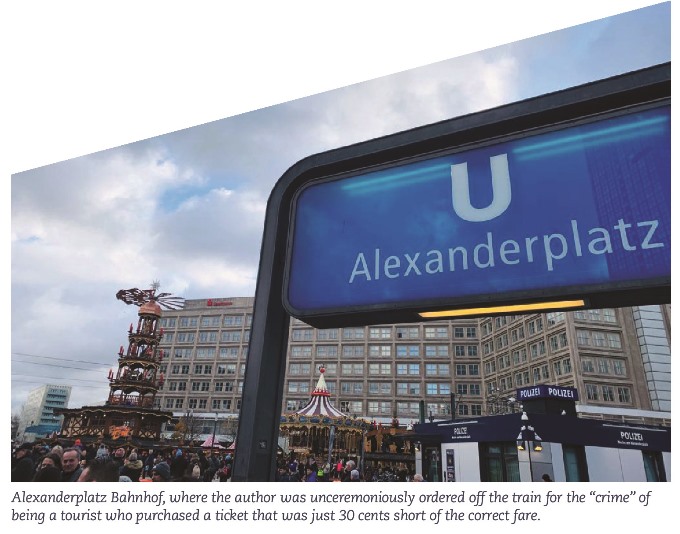 Travel (Berlin) (01_20) p1_crop680.jpg